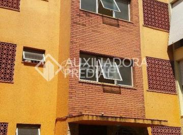11d19f79 · Apartamento, 2 dormitórios, 53.78 m², em Camaquã