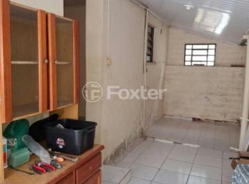 43749ba1 · Casa em Condomínio, 3 dormitórios, 61.33 m², em Cristal