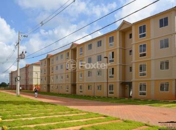 WhatsApp Image 2023-07-11 at 15.47.35.jpeg · Apartamento, 2 dormitórios, 44 m², em São Miguel