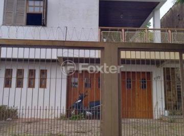 1000428211.jpg · Casa, 3 dormitórios, 238.36 m², em Medianeira