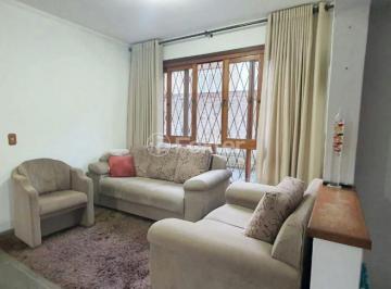 1000434263.jpg · Casa, 3 dormitórios, 238.36 m², em Medianeira