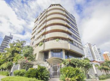 87-APT-3D-PETROPOLIS-POA-151063.JPG · Apartamento, 4 dormitórios, 313 m², em Petrópolis