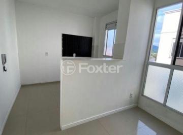 abed353b · Apartamento, 2 dormitórios, 39.65 m², em Vila Nova