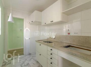 e1df492f · Apartamento, 1 dormitórios, 47.25 m², em Centro Histórico