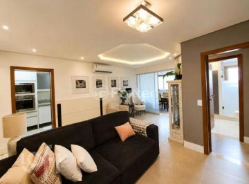 2c907147 · Apartamento, 2 dormitórios, 99.66 m², em Menino Deus