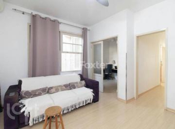 88712b8a · Apartamento, 3 dormitórios, 67.3 m², em Menino Deus