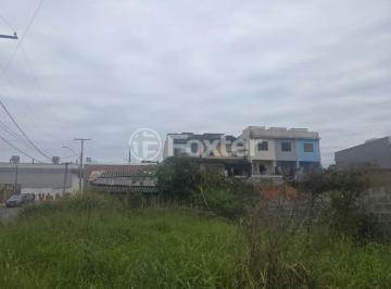 WhatsApp_Image_2026-06-19_at_17.45.19.jpeg · Terreno, 300 m², em Jardim Leopoldina