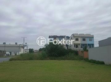 edited-image-1782768694515.jpg · Terreno, 300 m², em Jardim Leopoldina