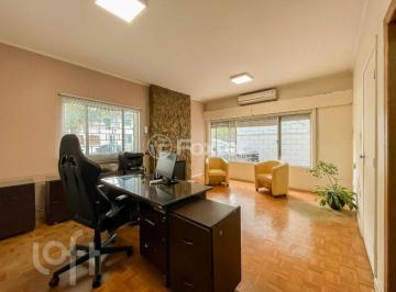 bcc21018 · Casa, 3 dormitórios, 208 m², em Azenha