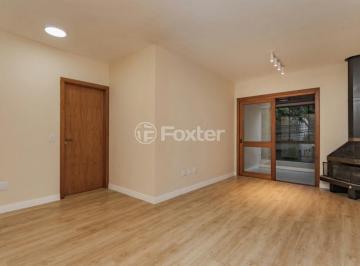 1.jpg · Apartamento, 3 dormitórios, 97.88 m², em Auxiliadora