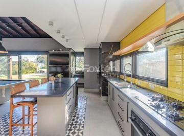IMG-23.JPG · Casa em Condomínio, 4 dormitórios, 450 m², em Chapéu do Sol