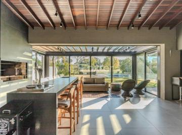 IMG-27.JPG · Casa em Condomínio, 4 dormitórios, 450 m², em Chapéu do Sol