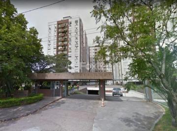 Captura de tela 2022-03-18 095255.jpg · Apartamento, 2 dormitórios, 74 m², em Boa Vista