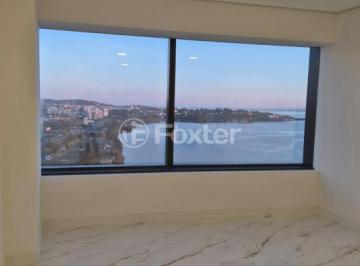 WhatsApp Image 2026-06-18 at 18.15.45.jpeg · Sala / Conjunto Comercial, 31.65 m², em Praia de Belas