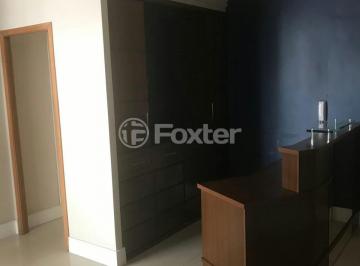 1.jpg · Sala / Conjunto Comercial, 74.83 m², em Auxiliadora