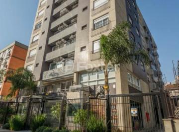 01-INFRA-3274-RESIDENCIAL-VIVART-125097.JPG · Apartamento Garden, 2 dormitórios, 78.29 m², em Auxiliadora