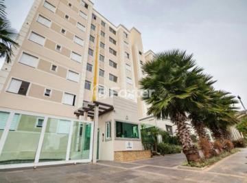 entrada.jpg · Apartamento, 2 dormitórios, 48 m², em Morro Santana