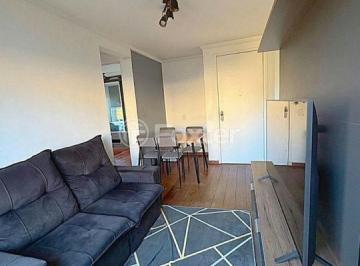 149dd728 · Apartamento, 2 dormitórios, 51.94 m², em Vila Nova