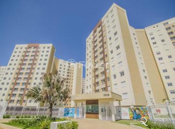 00-INFRA-2203 - Life Park -119669.jpg · Apartamento, 3 dormitórios, 76.34 m², em Marechal Rondon