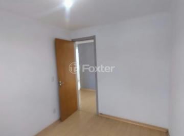 WhatsApp Image 2026-06-03 at 10.05.50 (2).jpeg · Apartamento, 2 dormitórios, 37.58 m², em Rubem Berta