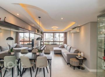 1ff8f5d3 · Apartamento, 2 dormitórios, 66.81 m², em Petrópolis