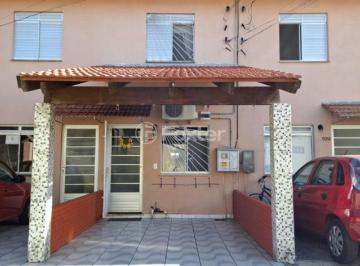 IMG-20260619-WA0087.jpg · Casa em Condomínio, 2 dormitórios, 60 m², em Rio Branco