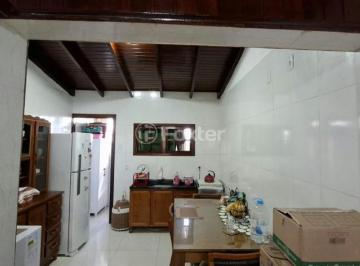 IMG-20260619-WA0075.jpg · Casa em Condomínio, 2 dormitórios, 60 m², em Rio Branco