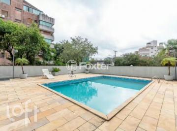 0e90223b · Apartamento, 2 dormitórios, 108 m², em Boa Vista