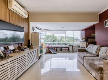 ed8c903c · Apartamento, 2 dormitórios, 108 m², em Boa Vista