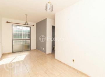 194b7b5e · Apartamento, 2 dormitórios, 50 m², em Tristeza