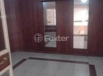 0cd79aae · Apartamento, 3 dormitórios, 125.7 m², em Santana