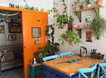 be40484f · Apartamento, 2 dormitórios, 71 m², em Moinhos de Vento