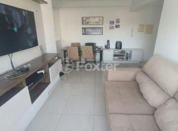 ed621275 · Apartamento, 2 dormitórios, 56 m², em Azenha