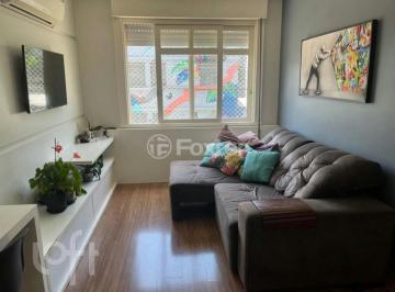 2da0878e · Apartamento, 2 dormitórios, 66.12 m², em Cidade Baixa