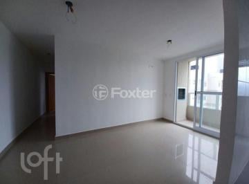 a8e95887 · Apartamento, 2 dormitórios, 56.77 m², em Camaquã