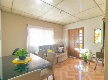 1010821_01sala_002.jpg · Casa, 2 dormitórios, 60 m², em Nossa Senhora das Graças
