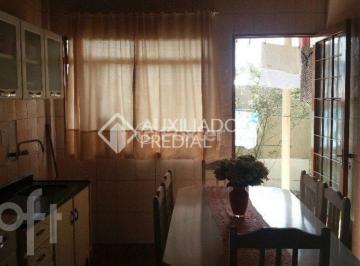 dc8427a1 · Casa, 4 dormitórios, 140 m², em Vila Jardim