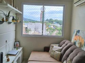 80efb9ab · Apartamento, 2 dormitórios, 48.32 m², em Jardim Itu
