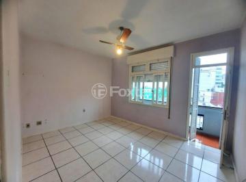 02.jpg · Apartamento, 3 dormitórios, 92.85 m², em Rio Branco