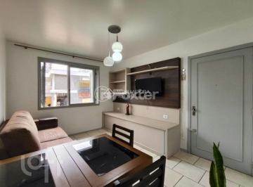 65b96928 · Apartamento, 2 dormitórios, 56.85 m², em Rio Branco