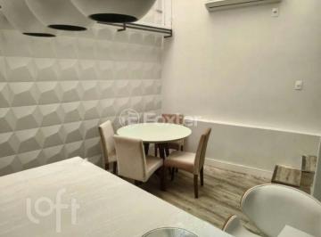8f624671 · Casa, 3 dormitórios, 180 m², em Vila Jardim