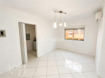 4c3994e9 · Apartamento, 2 dormitórios, 40 m², em Marechal Rondon