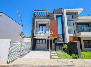 01 · Casa para aluguel - em Pinheirinho