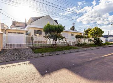 01 · Casa para aluguel - no Jardim das Américas