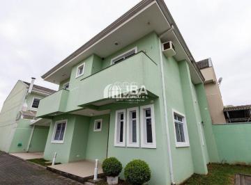 01 · Casa para aluguel - em Uberaba