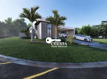 335521853acff4a26c9746adf72c390240b09532 · Casa com 3 dormitórios à venda, 170 m² por R$ 990.000,00 - Condomínio Ninho Verde II - Pardinho/SP