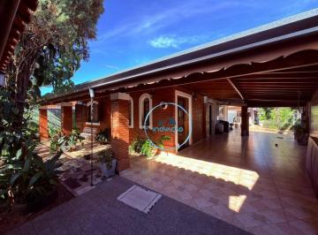 94265289968d67759090d6c803cecb07aa6c4d25 · (CA-941) Casa com 5 dormitórios à venda por R$ 850.000 - Pallu - São Pedro/SP