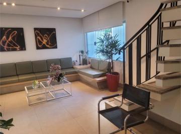 Comercial · 20m² · Salas à venda em Água fria - SP