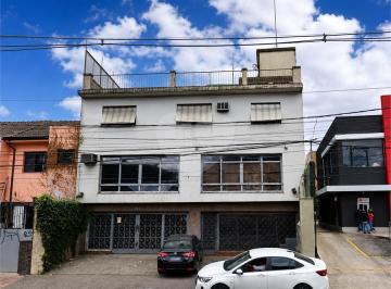 Comercial · 827m² · 5 Vagas · Prédio inteiro à venda em Luz - SP