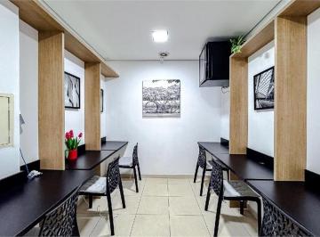 Apartamento · 45m² · 2 Quartos · 1 Vaga · Apartamento com 2 quartos à venda em Belenzinho - SP